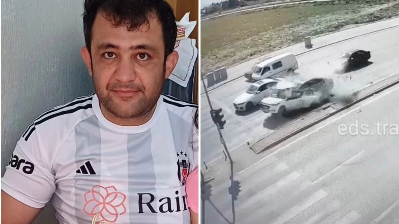 Öğretmenin ölümüne neden olmuştu: 25 yıla kadar hapis istemi