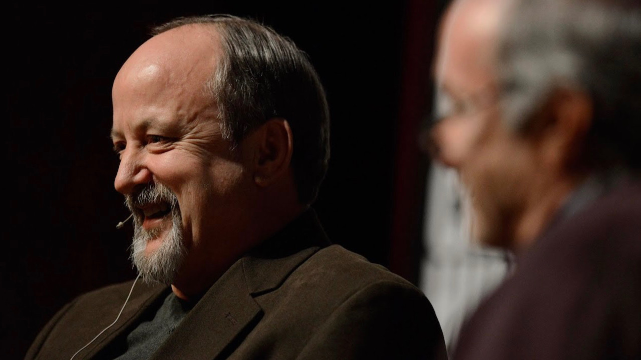 Ünlü yazar yaşama veda etti