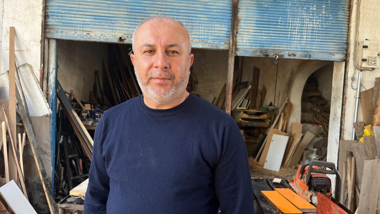 Bir meslek yok olmak üzere: Dükkanı kapattığımda açacak adam yok