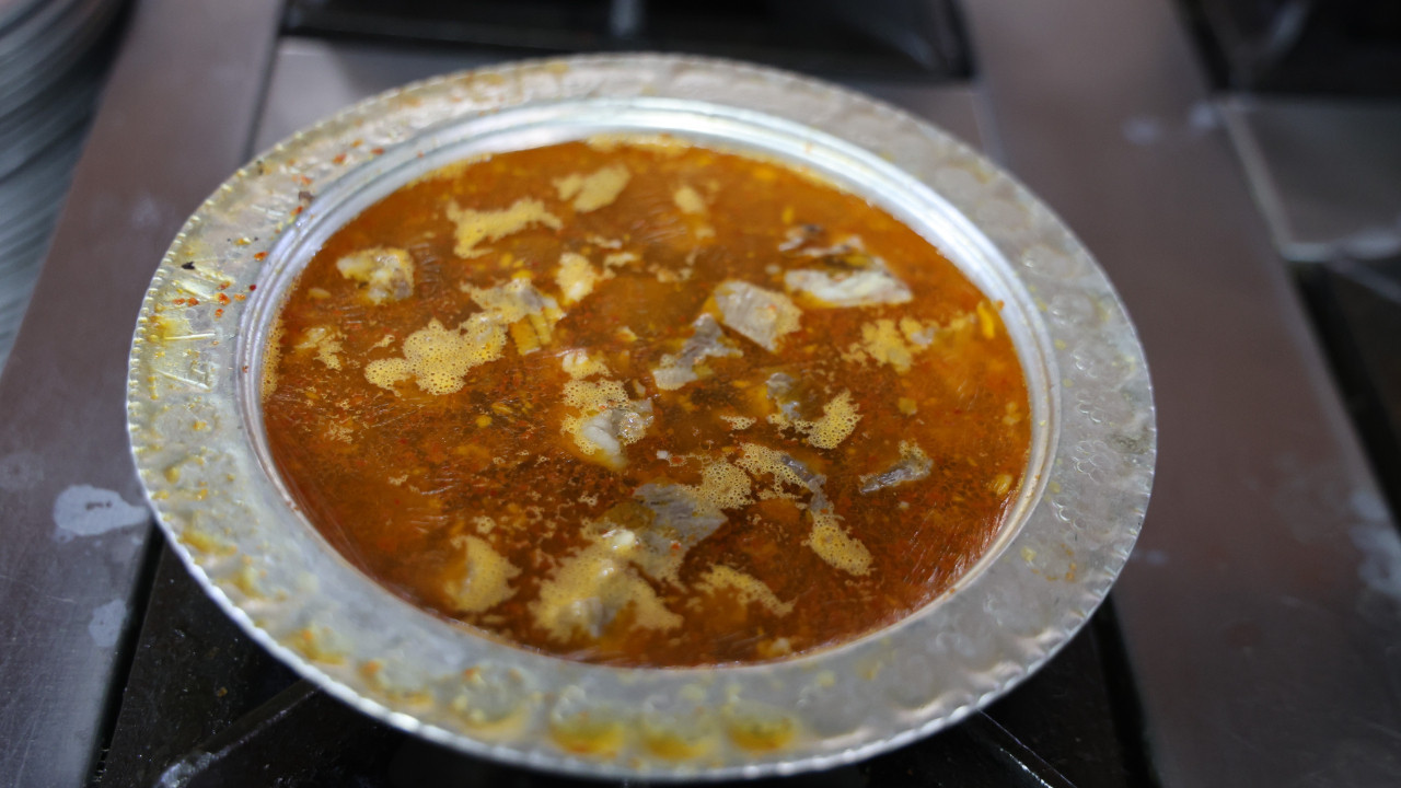 Hastalıktan korunmak isteyenlerin ilk tercihi oldu: 'Doğal antibiyotik' diyorlar