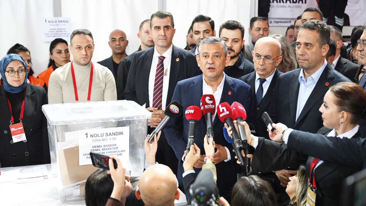 Yeni program, doğru bir kadroyla buluştu