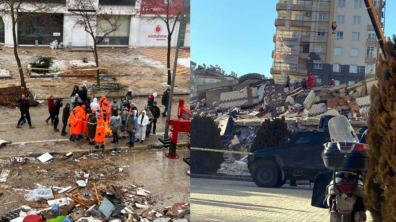 49 kişi can vermişti! Karar çıktı, 4 sanık tahliye edildi