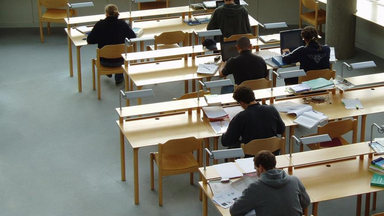 Berlin Teknik Üniversitesi’ne Türk rektör seçildi