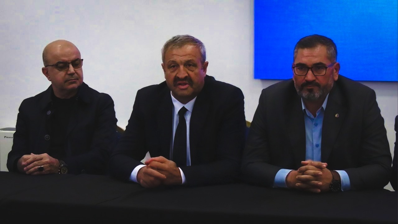 'Nasıl ucuza vereyim' dedi, isyan etti: Geçen sene 800 TL'ydi, şimdi 1850 TL