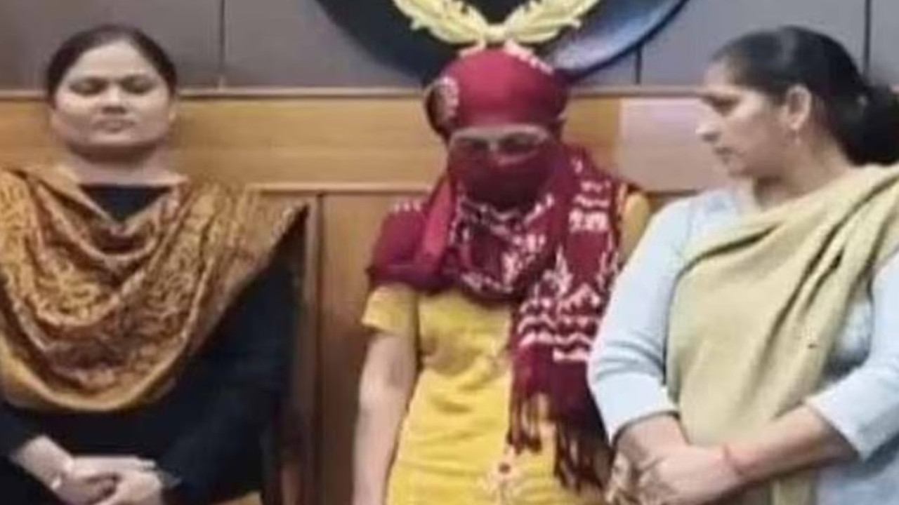 Düğünde dehşet: 6 yaşındaki yeğenini boğarak öldürdü