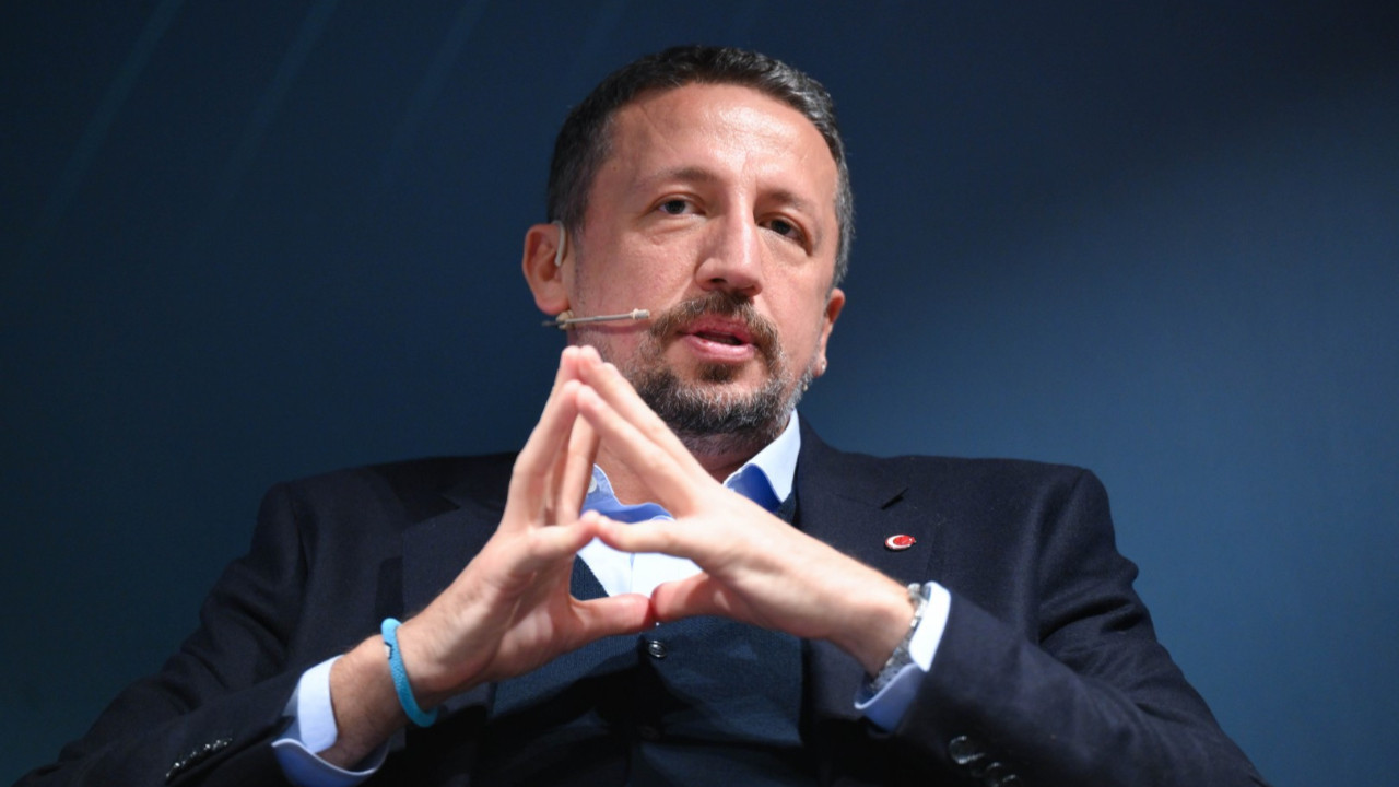 Hidayet Türkoğlu: 'EuroBasket'teki başarıyı yeni idrak ediyoruz’