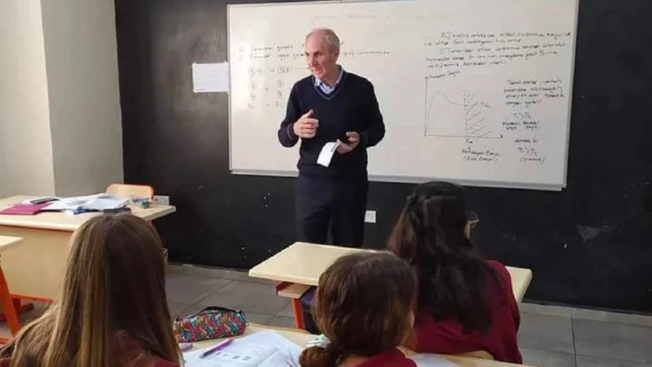 İbrahim Oktugan cinayeti davasında sanığın kemik yaşı tespit edildi