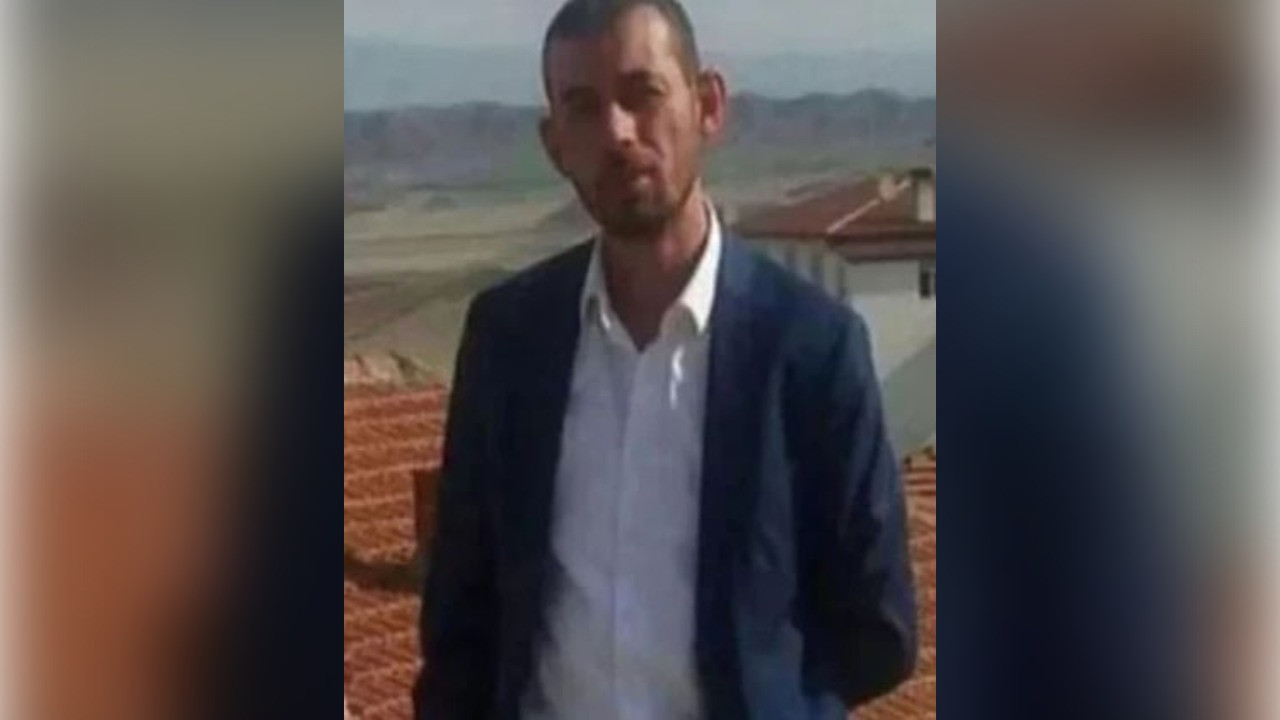 İki kardeşin öldüğü kazada sanık: Kör noktada kaldılar, göremedim