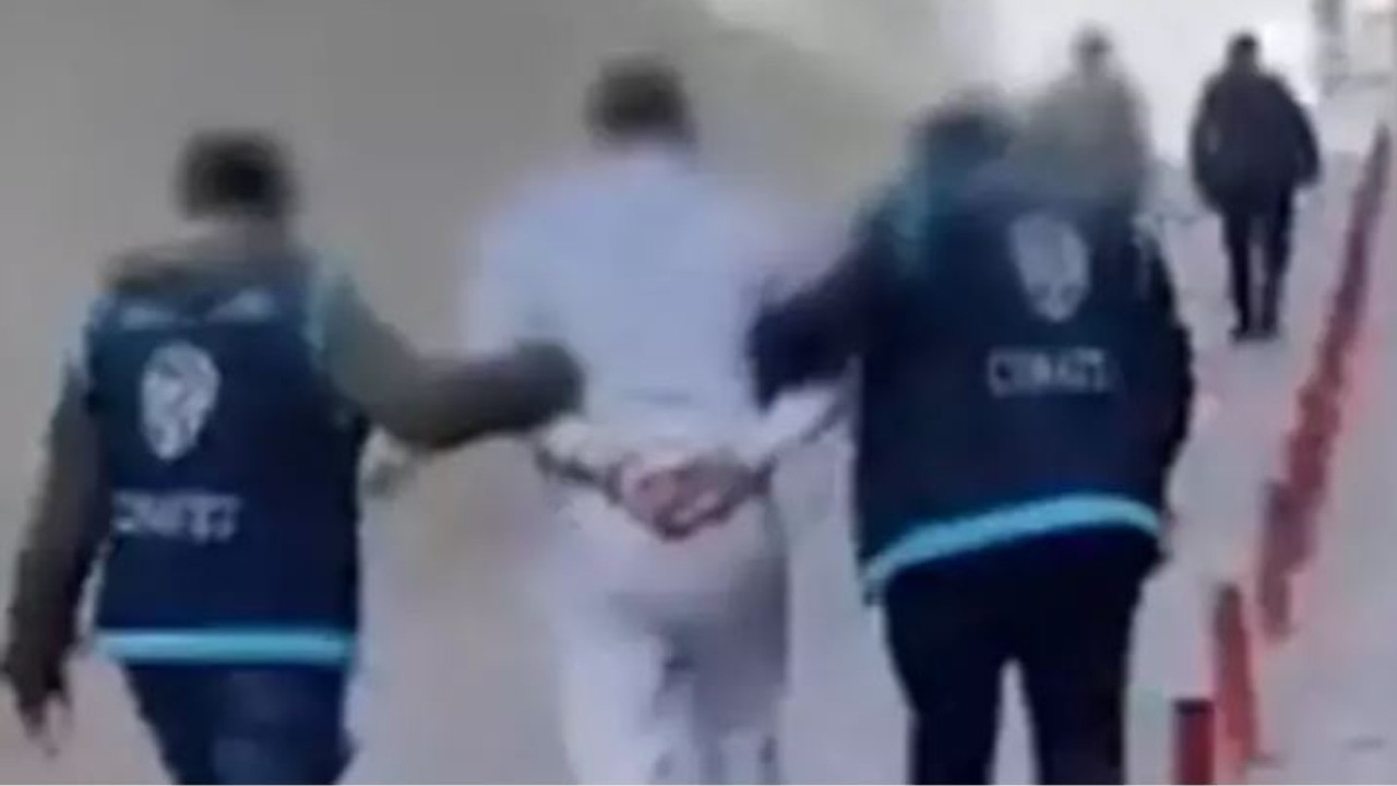 İş insanın, kayınbiraderini öldürdüğü suçlamasıyla yargılandığı davada Adli Tıp uzmanı dinlendi