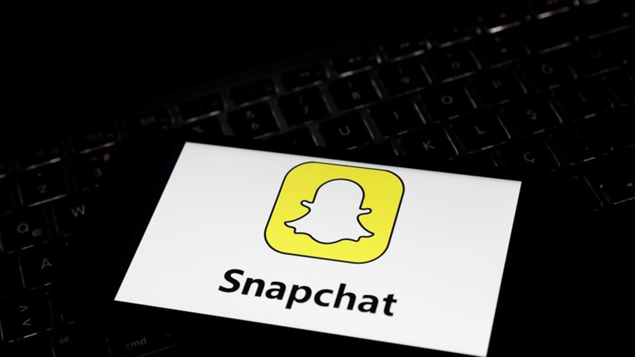 Rusya, Snapchat’i engelledi