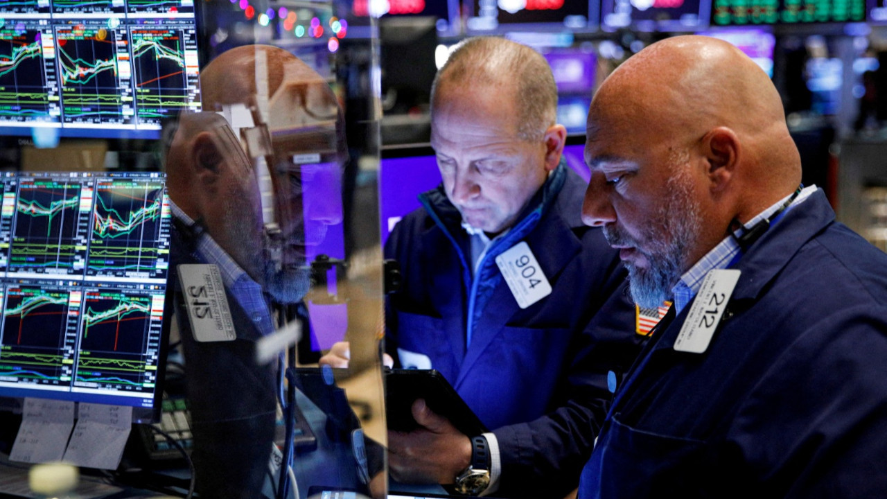 ABD bankalarından borsa tahminleri