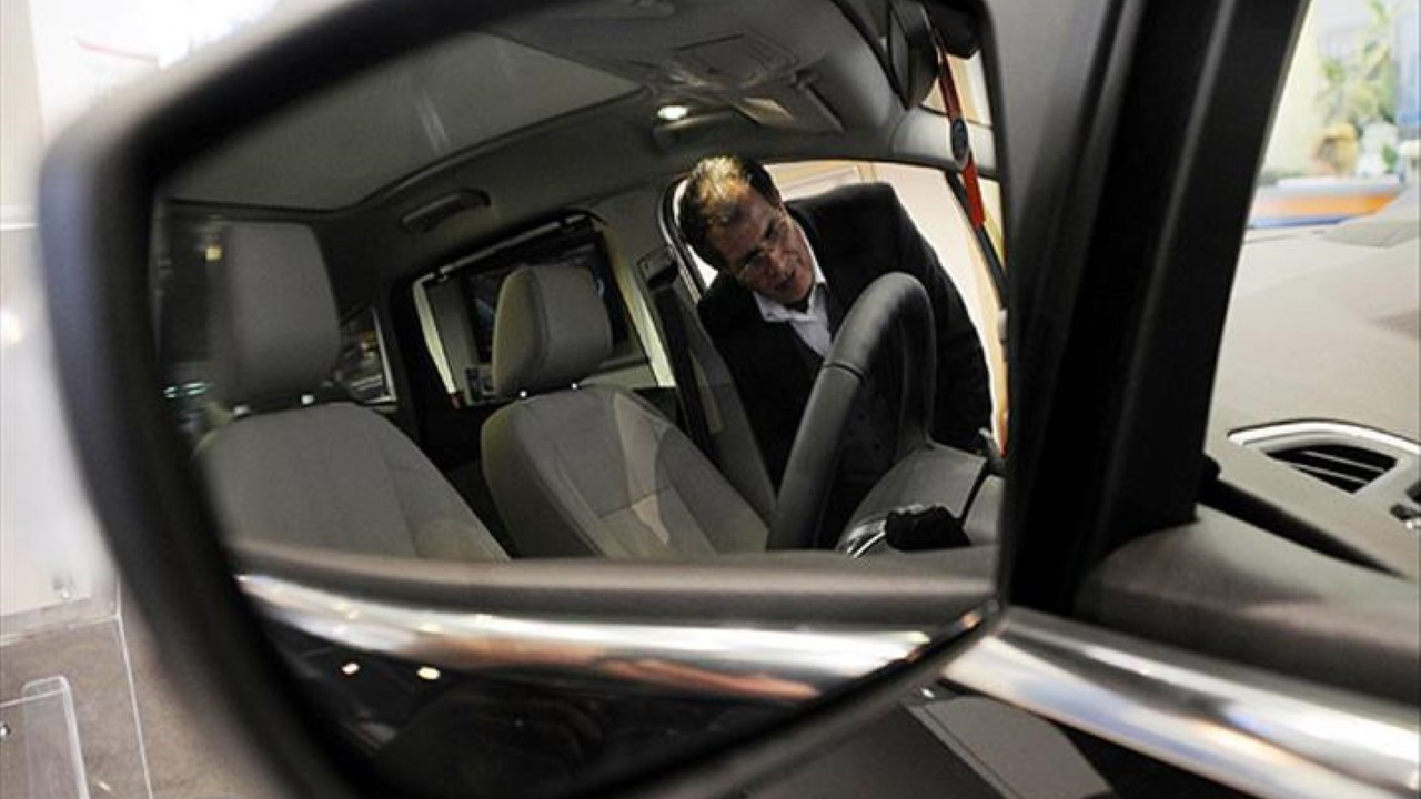 ABD, küçük otomobil üretecek