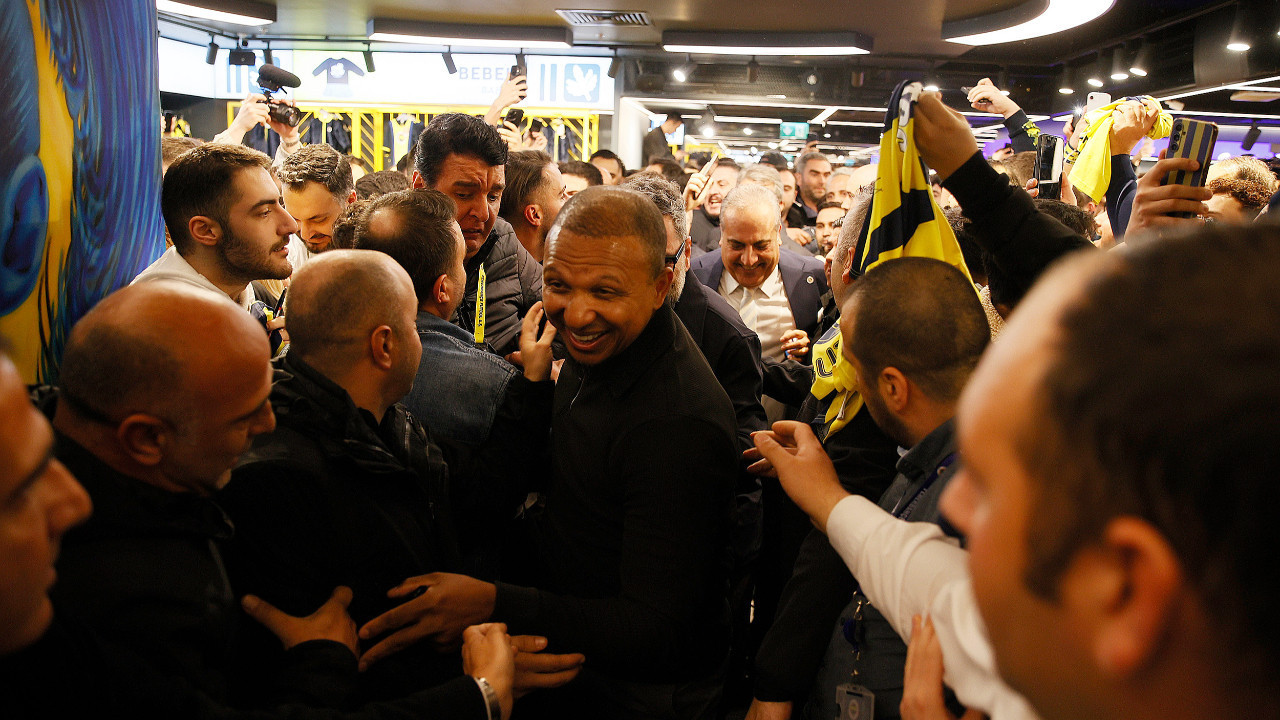 Fenerbahçe derbide rekor kırdı: Fenerium'dan büyük satış