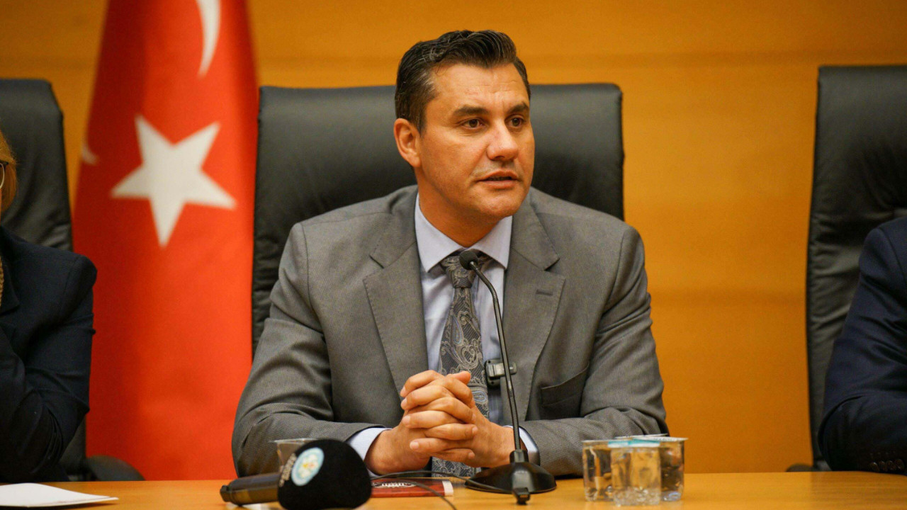 Ferdi Zeyrek'in ölümüne ilişkin 10 kişi hakim karşısına çıkıyor