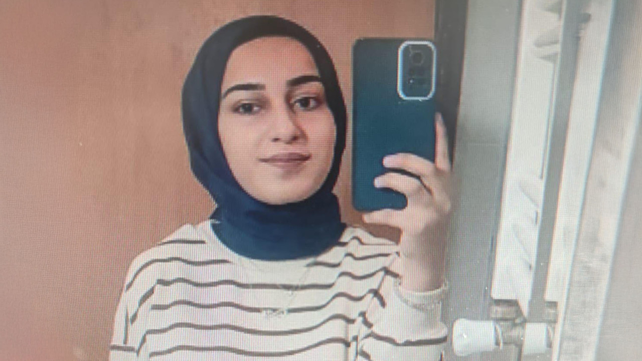 Rojin Kabaiş soruşturmasında kritik gelişme: Cep telefonu İspanya’ya gönderilecek