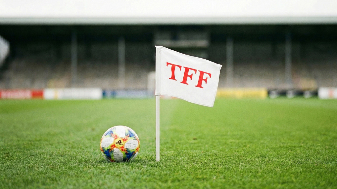 Bahis soruşturmasında son dalga: Gözaltı kararı verilen isimler belli oldu