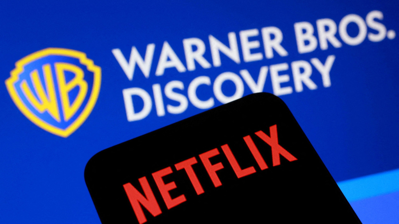 Hollywood’dan Netflix–Warner Bros tepkisi: Engellenmeli