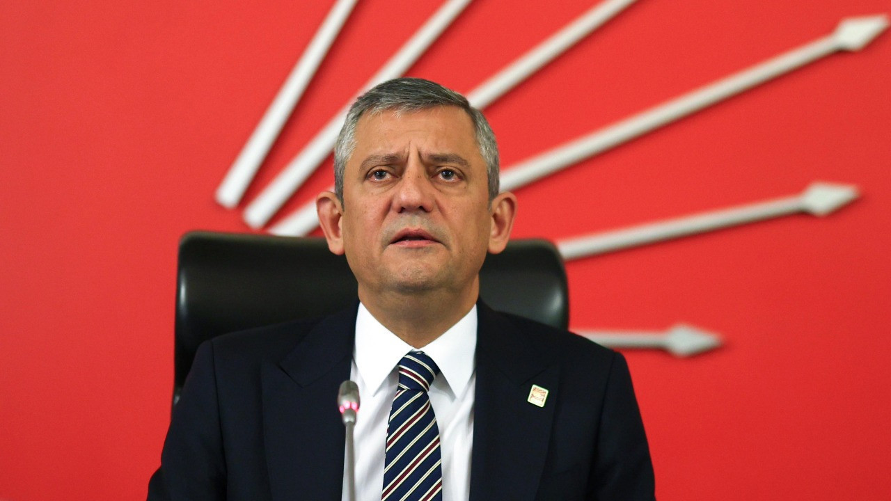 Özel: Bu kara düzende hiçbir vatandaşımız güvende değil