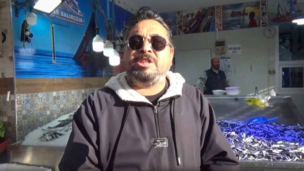 Sezon devam ederken dert yandı: Bu sene para etmedi, 50 TL'ye kadar düştü