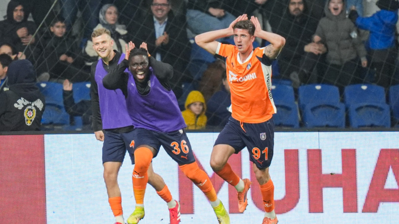 Abdülkerim Bardakcı'dan Bertuğ Yıldırım’a olay yor…