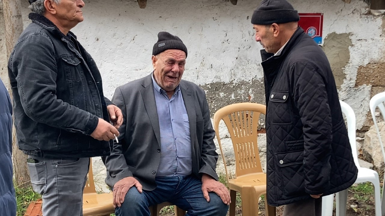 Kesik baş cinayetinde gözaltı sayısı yükseldi