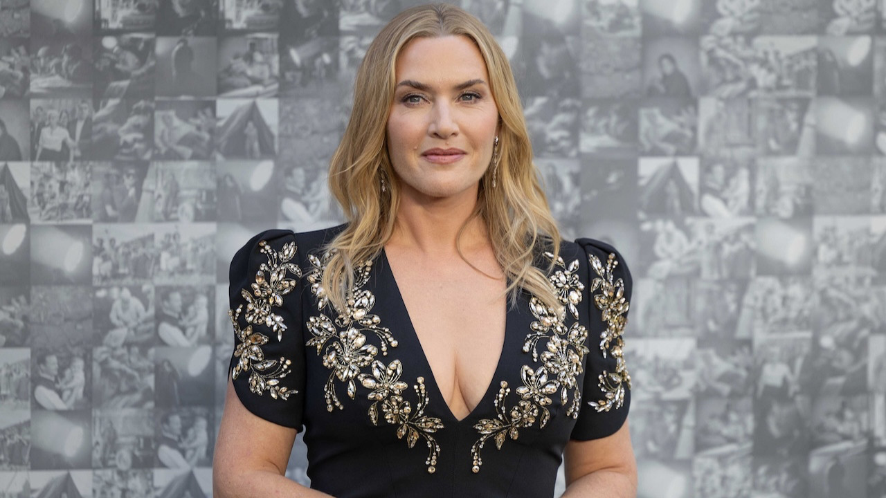 Ünlü isimden çocukluk aşkı itirafı: Onu hâlâ seviyorum