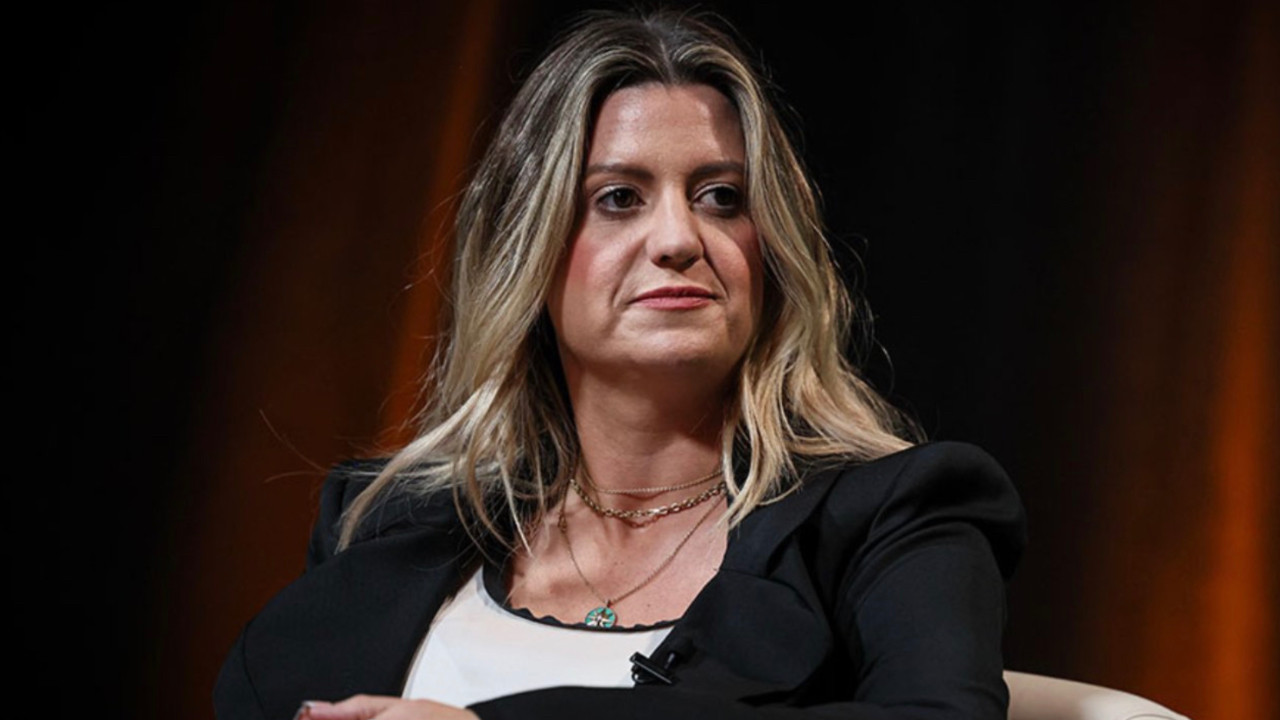 OnlyFans CEO'su işe kimleri aldığını açıkladı