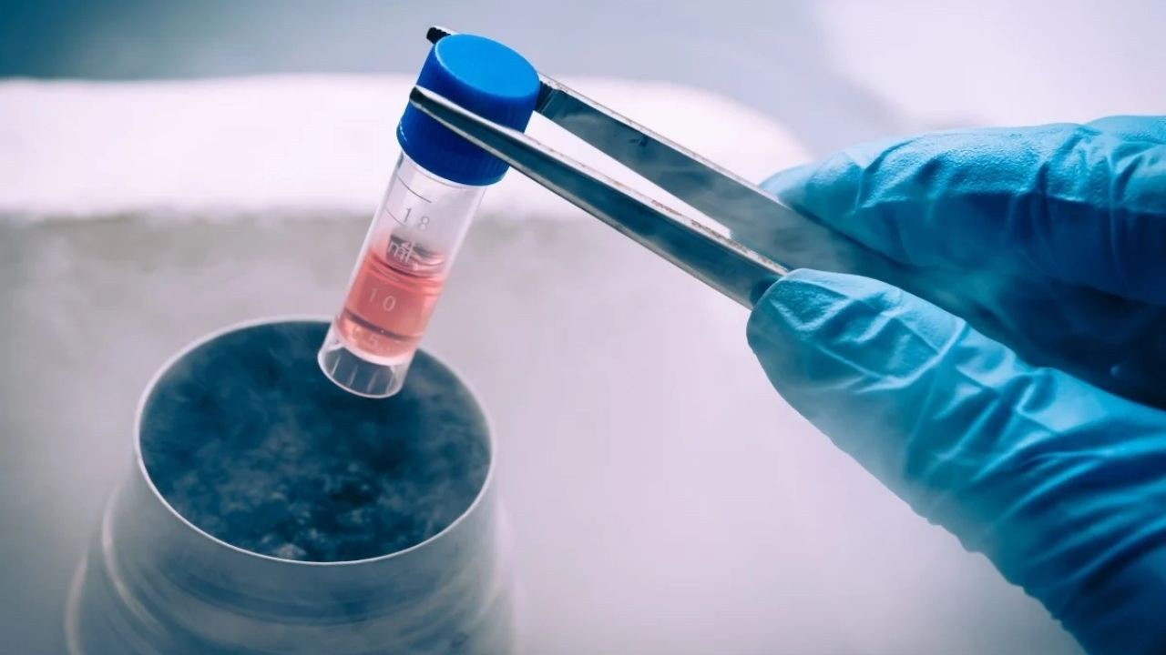 Parkinson tedavisinde umut veren atılım: Üç ayda büyük iyileşme görüldü