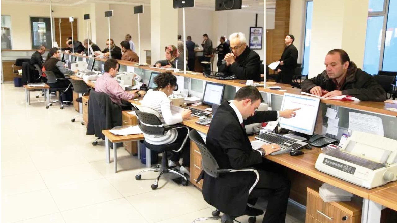 Bankalar promosyon için yarışıyor