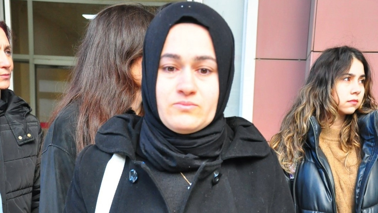 Eski eşinin cinsel saldırısına uğrayıp bıçaklandı: Adalet istiyor