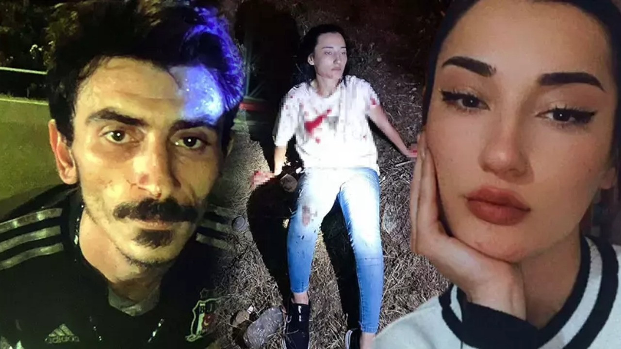 Kararı duyunca koşa koşa kızının mezarına gitti