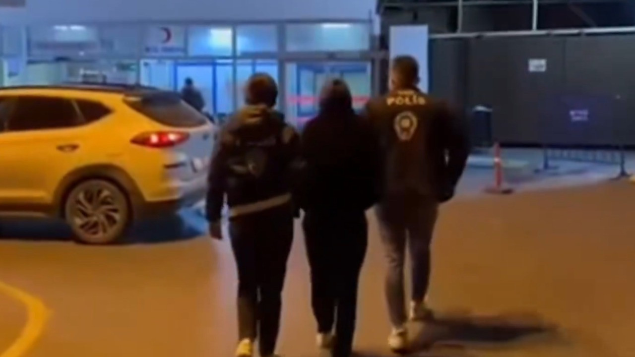 Yerlikaya duyurdu: Siber suçlarda 204 gözaltı