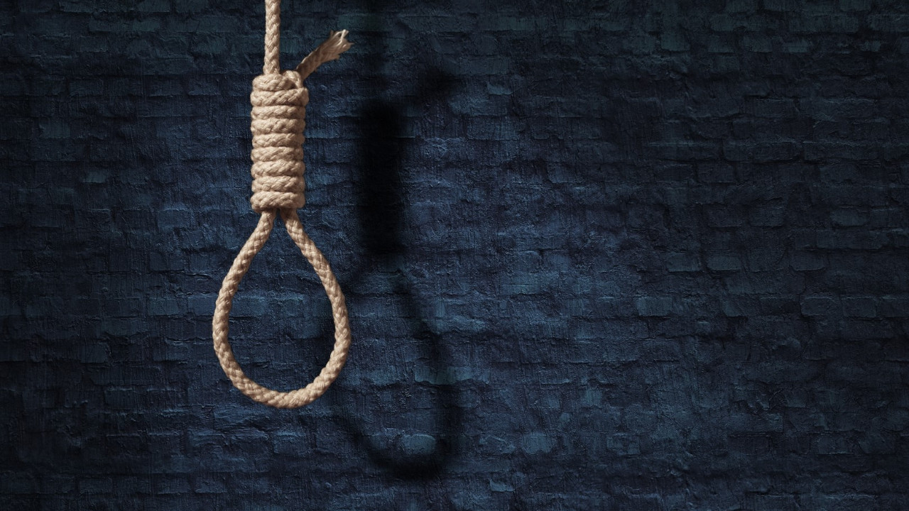 Çocuk yaşta evlendirildi, yıllarca şiddet gördü, sonunda idam edildi