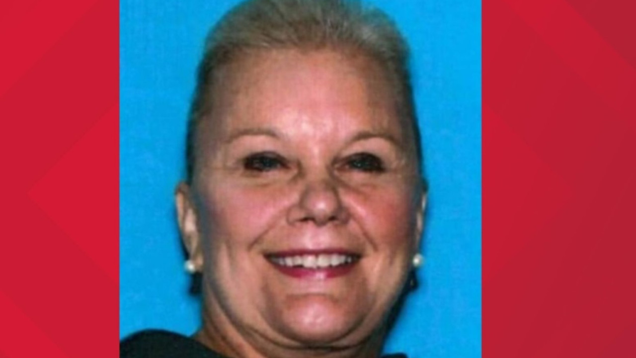 FBI her yerde onu arıyor: Soyadıyla milyonlarca dolarlık vurgun yaptı