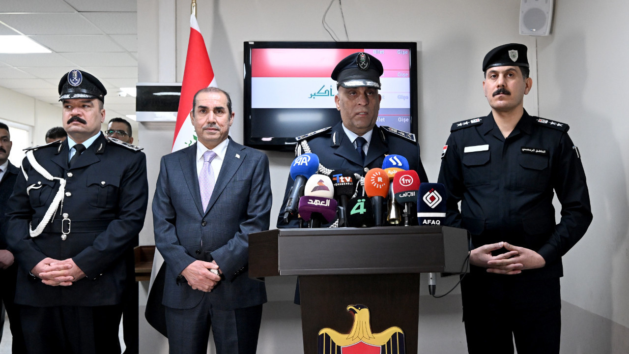 Komşu ile yeni vize sistemi