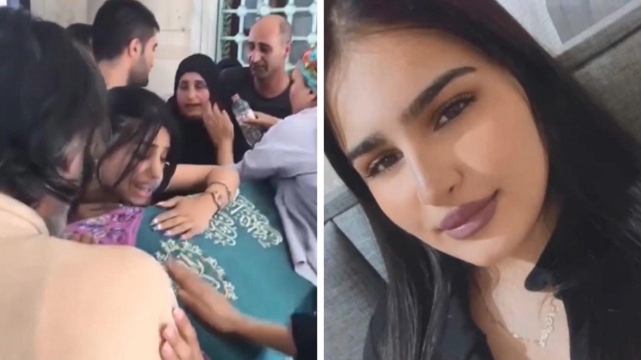 Mide küçültme ameliyatında ölmüştü: 2 doktora dava