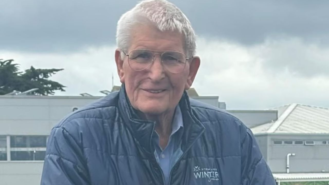 Ağzına giren yaprağı tükürdü, 14 bin TL para cezası verildi