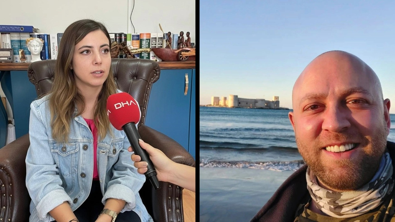 Elinden geleni yaptı, katilinden kaçamadı: Uzaklaştırma aldırdı, röportaj verdi, öldürüldü