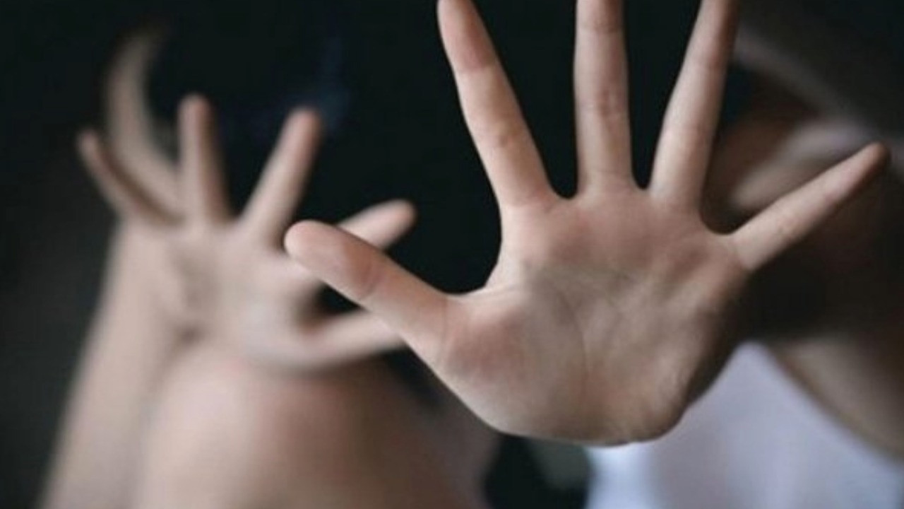 Komşu kızına istismara 11 yıl hapis