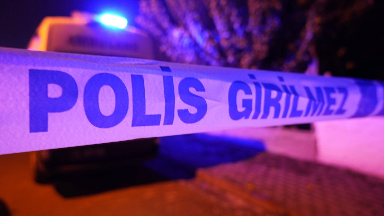 Şanlıurfa'da silahlı bıçaklı sopalı kavga: 6 yaralı