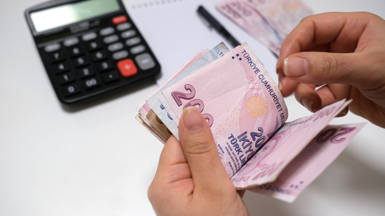 İşsizlik fonundan işverene destekte süre uzatıldı