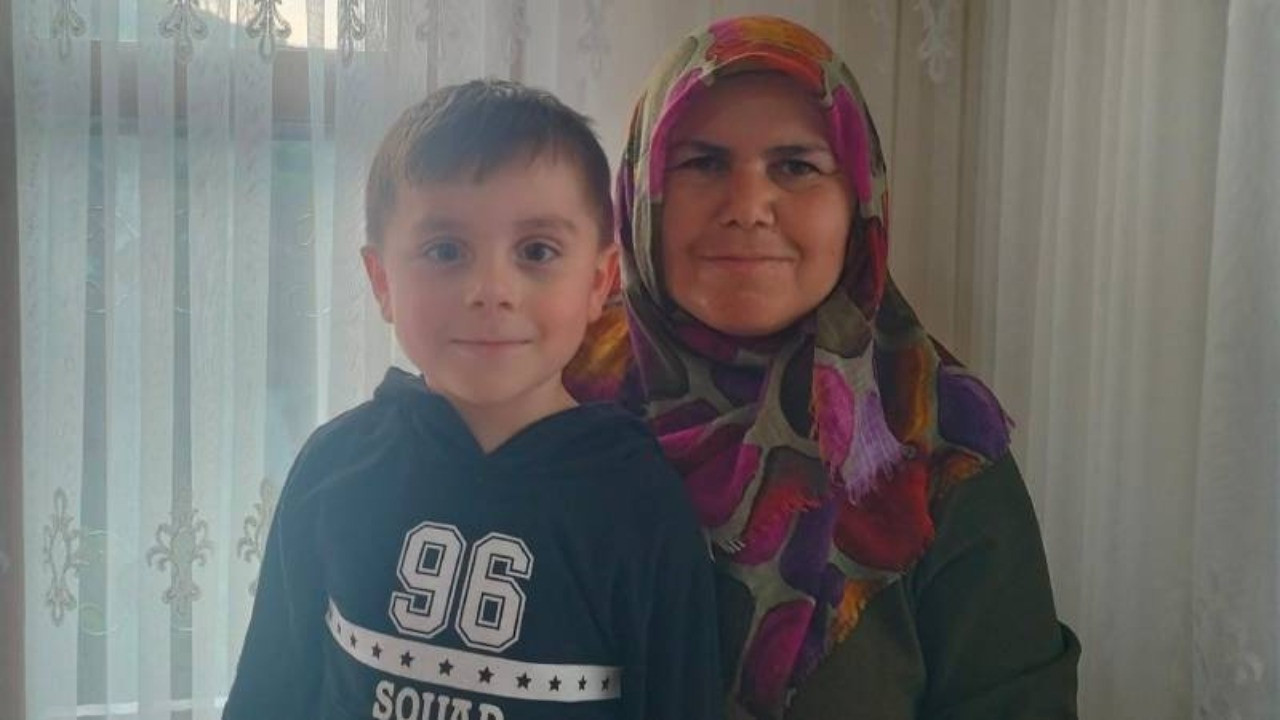 Huriye Helvacı ve Osman Yaşar Helvacı’nın otopsi raporunun detayları ortaya çıktı