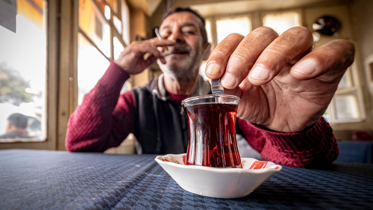 Bilimsel araştırma: Günde iki sigaranın zararı çok büyük