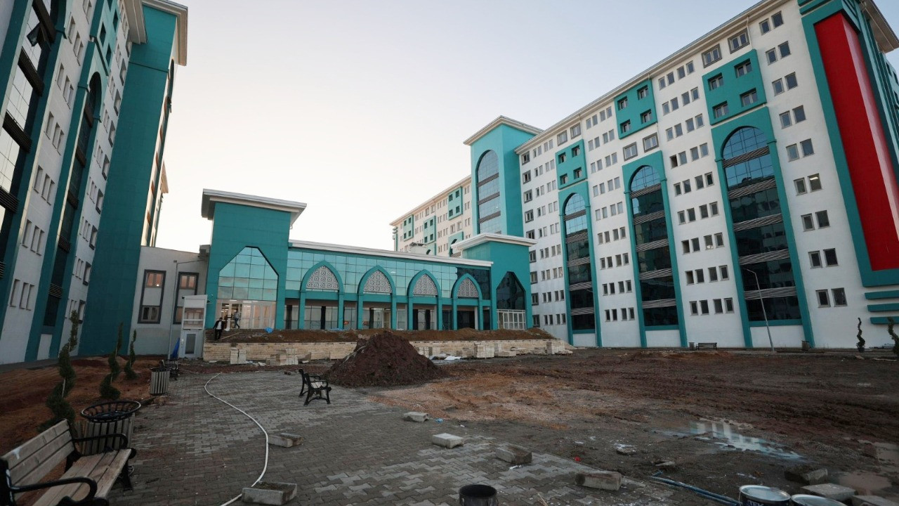 Milli Eğitim Akademisi kördüğüme dönüştü