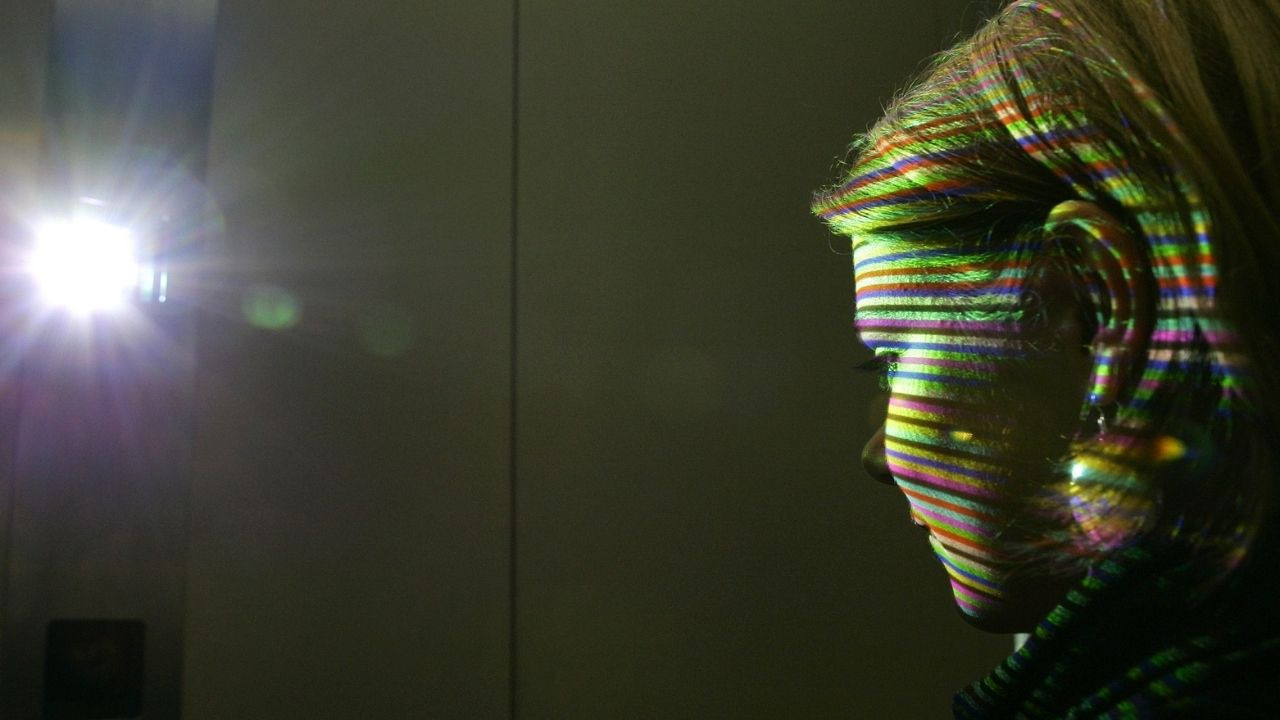 25 yıl boyunca takip ettiler: Orta yaşta görülen 6 belirti demans riskini artırıyor