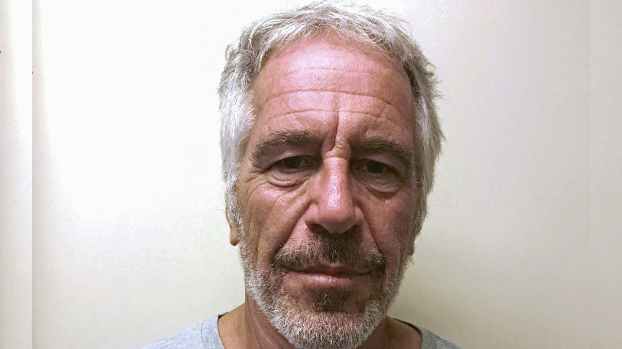 BBC belgelerle kanıtladı: Epstein’in 'ölüm uçuşlarında' İngiliz istismar mağdurları vardı