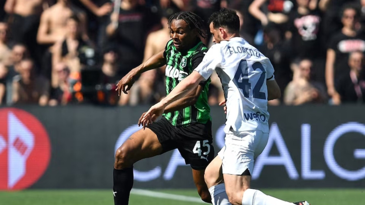 Fenerbahçe ve Galatasaray'a müjde: Teklifi reddett…