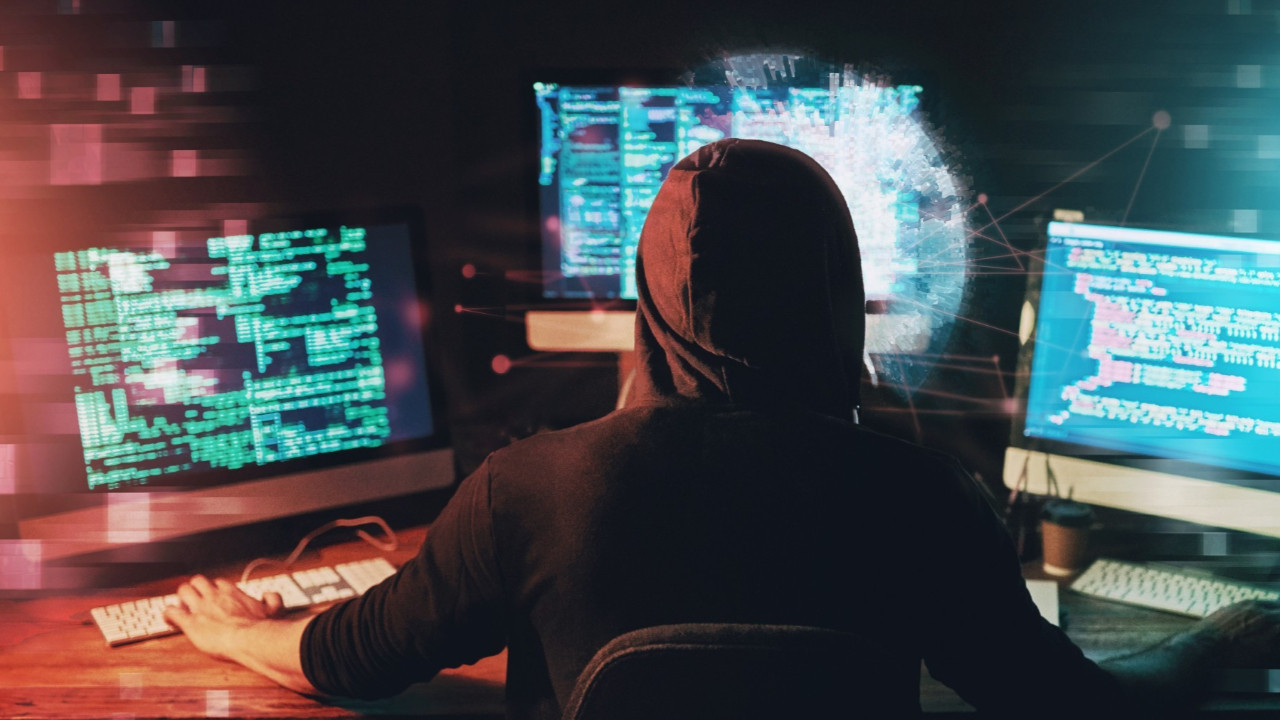 Pornhub'ı hacklediler: 200 milyon kullanıcının verileri sızdı