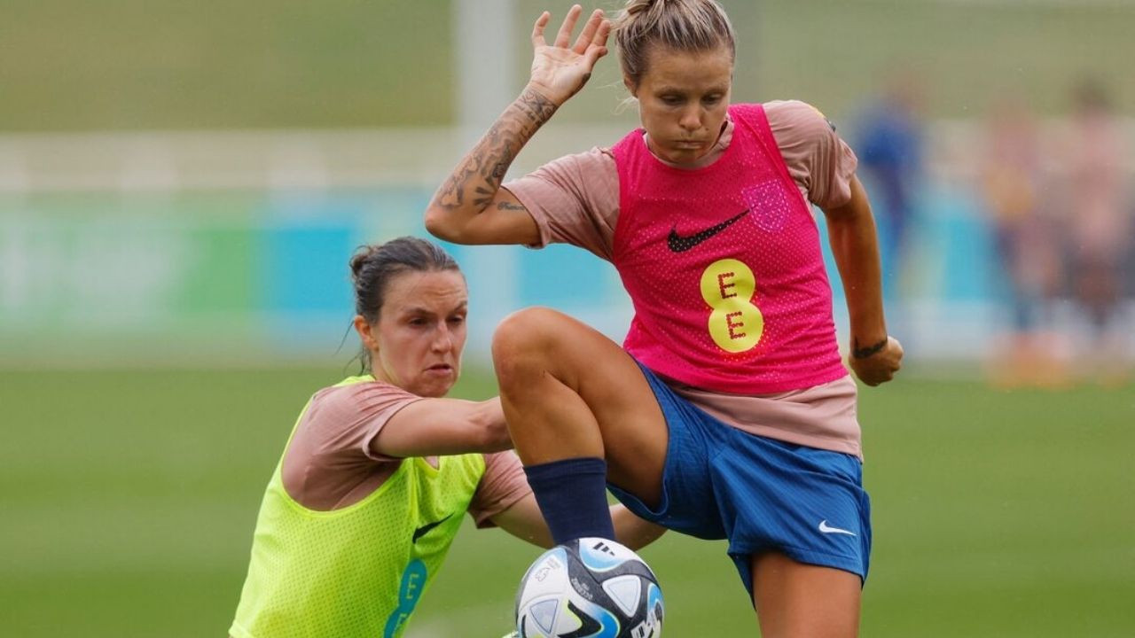 Regl döneminde spor yapanlar dikkat: İyileşme süreci uzuyor