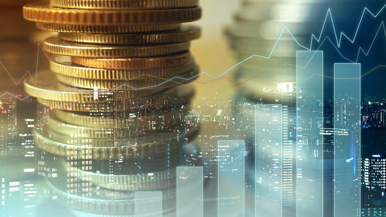 Piyasaların beklediği kritik enflasyon verisi açıklandı